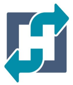 Hydraulic Institute Customer Support Center logo